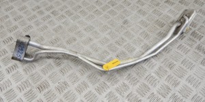 Трубка кондиционера BMW X5-series (E70) 64 53 6 945 725