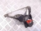 Кронштейн двигателя BMW 5-series (E60/61) 22 11 6 769 153