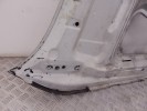 Капот BMW 5-series (E60/61) 41 61 7 111 385