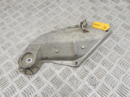 Кронштейн двигателя BMW X5-series (E53) 22 11 6 761 565