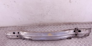 Усилитель бампера заднего BMW 7-series (E65/66) 51 12 7 015 002 Усилитель бампера заднего BMW 7-series (E65/66) 51 12 7 015 002