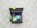 Дефлектор обдува салона BMW X5-series (E53) 64 22 8 402 216