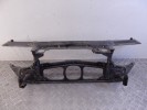 Передняя панель крепления облицовки (телевизор) BMW 3-series (E46) 51 71 7 111 691