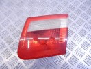 Фонарь крышки багажника правый BMW 3-series (E46) 63 21 8 368 760