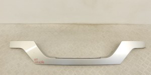 Молдинг крышки багажника BMW X3-series (E83) 51 13 7 052 452