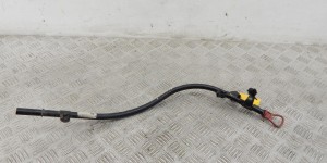 Щуп двигателя BMW 3-series (E46) 11 43 7 788 711