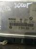 Блок управления двигателем BMW 3-series (E46) 13 61 2 248 959