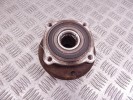 Подшипник ступицы BMW 5-series (E60/61) 33 41 1 095 652