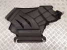 Воздуховод BMW 3-series (E46) 13 71 7 508 711