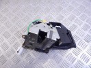 Замок двери передней правой BMW 5-series (E39) 51 21 8 235 104