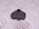 Заглушка (решетка) в бампер передний BMW 7-series (F01/02) 7897684