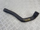 Патрубок радиатора BMW 5-series (E39) 11 53 1 740 481