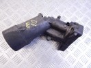Корпус масляного фильтра BMW 5-series (E60/61) 11 42 7 805 408