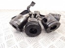 Поршень BMW 5-series (E39)