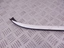 Молдинг стекла лобового BMW 3-series (E90/91/92) 51 13 7 184 001