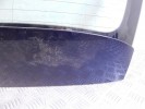 Стекло заднее BMW 3-series (E46) 51 31 8 255 292