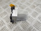 Сопротивление печки BMW X3-series (E83) 64 11 6 920 365