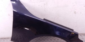 Крыло переднее правое BMW 5-series (E60/61) 41 35 7 111 430 Крыло переднее правое BMW 5-series (E60/61) 41 35 7 111 430