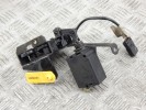Замок стекла двери багажника BMW 5-series (E39) 51 24 8 238 469