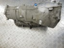 КПП автоматическая (АКПП) BMW X3-series (E83) 24 00 7 565 495