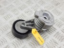 Натяжитель ремня генератора BMW 3-series (E90/91/92) 11 28 7 530 314