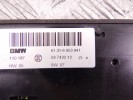 Блок кнопок BMW X5-series (E53) 61 31 6 953 941