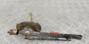 Кулиса BMW 1-series (E87) 25 11 7 529 066 Кулиса BMW 1-series (E87) 25 11 7 529 066