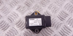 Датчик удара BMW 7-series (E65/66) 32 43 6 762 235