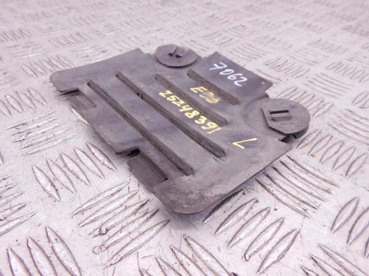 Защита арок передняя левая (подкрылок) BMW 3-series (E90/91/92) 51 71 7 143 849 Защита арок передняя левая (подкрылок) BMW 3-series (E90/91/92) 51 71 7 143 849