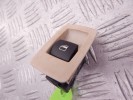 Блок управления стеклоподъемниками BMW 5-series (E60/61) 61 31 9 113 771
