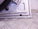 Дверь передняя правая BMW 3-series (E90/91/92) 41 00 7 203 644