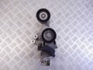 Кронштейн генератора BMW X3-series (F25) 11 16 7 619 250