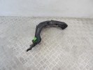 Перегородка моторного отсека BMW X5-series (E53) 51 71 8 408 770