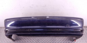 Бампер задний BMW 3-series (E46) 51 12 8 195 310 Бампер задний BMW 3-series (E46) 51 12 8 195 310
