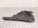 Дождевик BMW X5-series (E70) 64 31 6 945 583