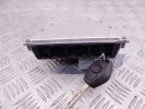 Блок управления двигателем BMW X5-series (E53) 13 61 7 789 376