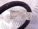 Трубка топливная BMW 5-series (F10/11) 13 53 8 575 467