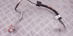 Трубка кондиционера BMW X1-series (F48) 64 53 9 209 727 Трубка кондиционера BMW X1-series (F48) 64 53 9 209 727