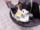 Моторчик печки BMW 3-series (E90/91/92) 64 11 6 933 663