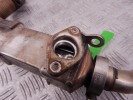 Радиатор EGR LAND-ROVER RANGE ROVER(2002-2005) 11 71 7 787 404
