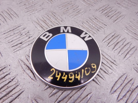 Эмблема BMW 2-series (F45/46) 51 76 7 288 752