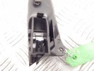 Ручка внутренняя передняя левая BMW 3-series (E46) 51 41 8 200 723