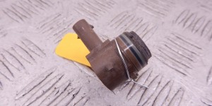 Датчик парктроника BMW X1-series (F48) 66 20 9 283 202