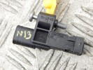 Датчик коленвала BMW 3-series (F30/31) 13 62 7 561 753