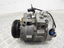 Компрессор кондиционера BMW 5-series (E60/61) 64 52 6 917 859
