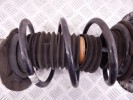 Стойка передняя правая BMW 3-series (F30/31) 31 31 6 791 555