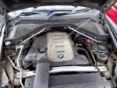 Стекло кузовное боковое правое BMW X5-series (E70)