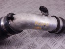 Патрубок интеркулера BMW 1-series (E87) 11 61 7 797 701