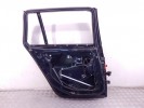 Дверь задняя левая BMW 5-series (E60/61) 41 52 7 158 501