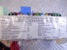 Блок предохранителей BMW X5-series (E53) 61 13 8 383 720